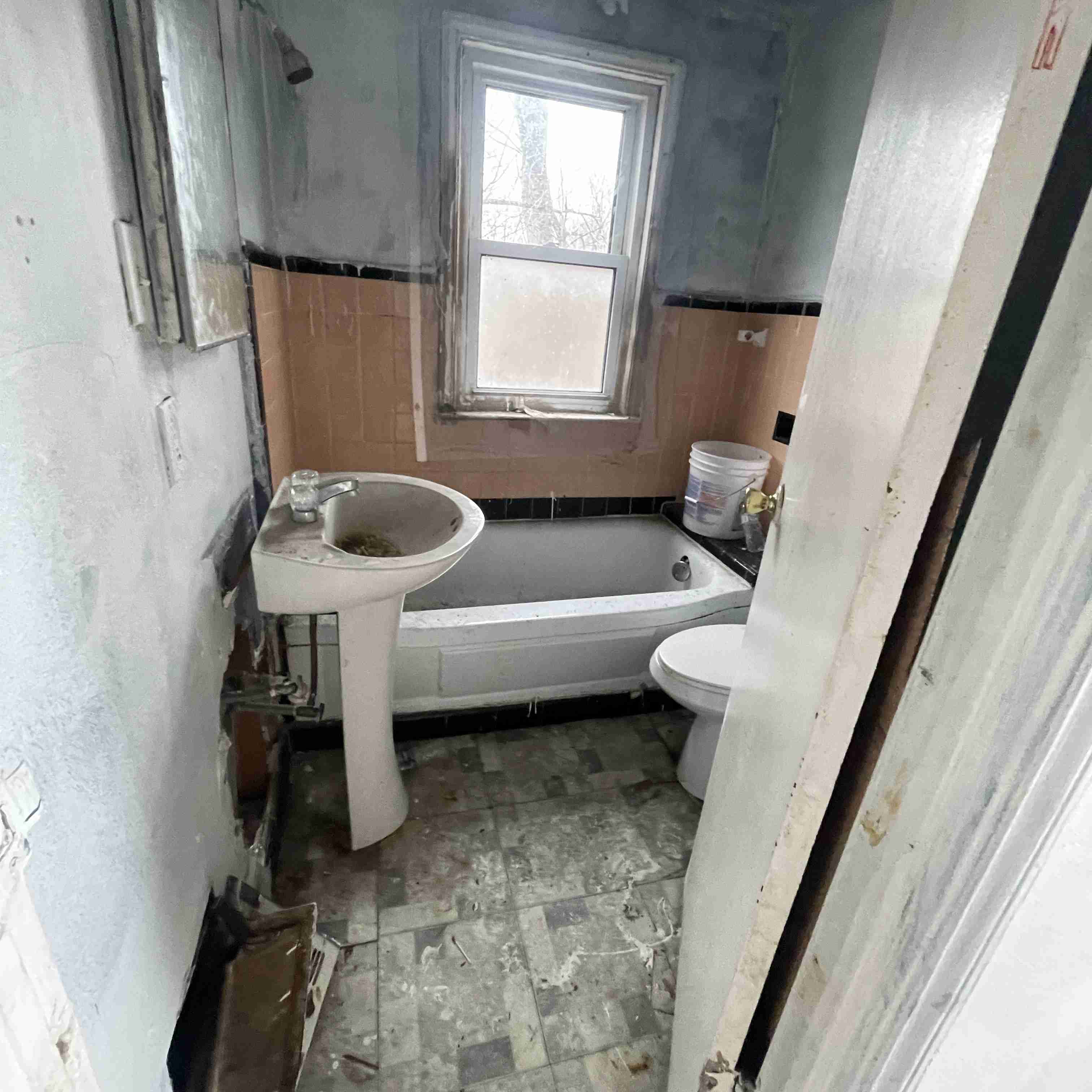 20017 Schoenherr (93).jpg